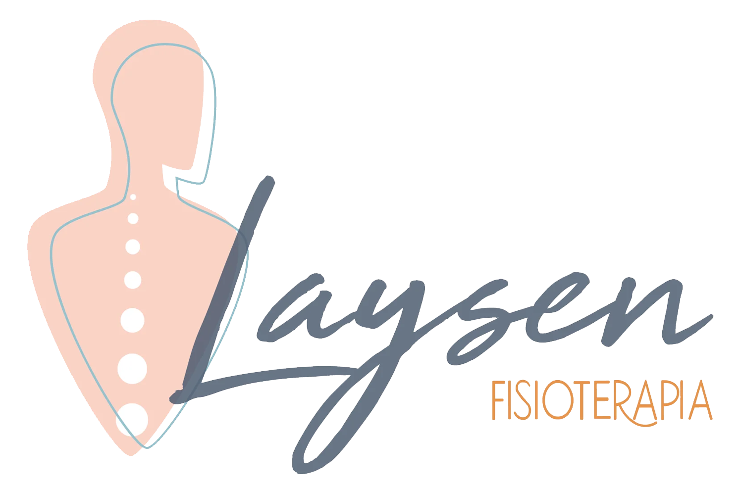 Laysen Fisioterapia