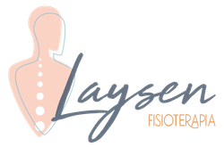 Laysen Fisioterapia