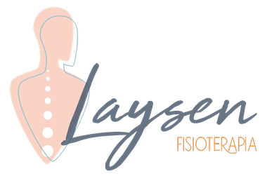 Laysen Fisioterapia