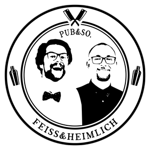 Feiss & Heimlich Pub&So.-logo