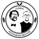 Feiss & Heimlich Pub&So.-logo