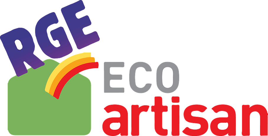 label rge eco artisan