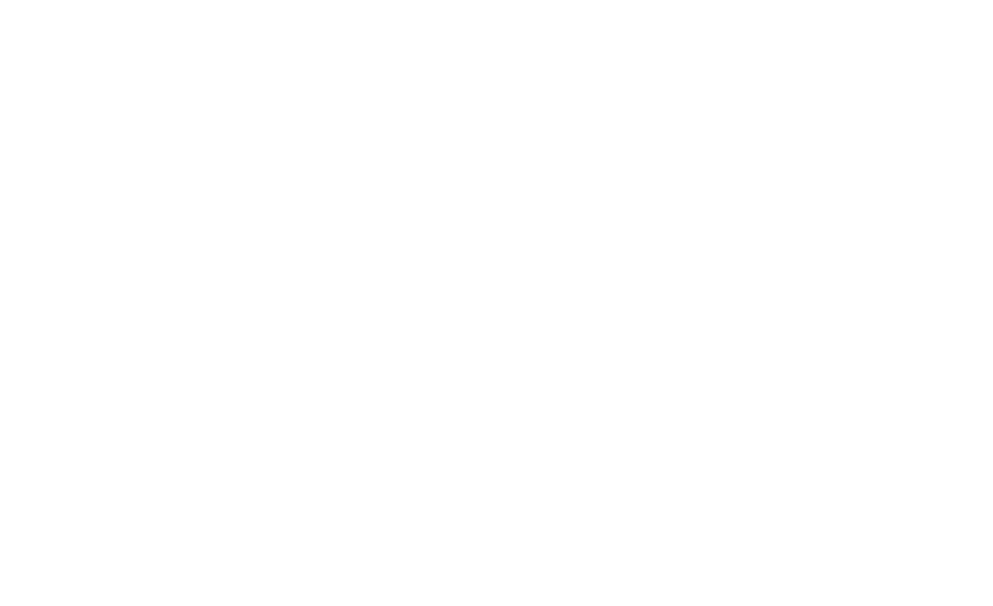 Hermanos Muñoz