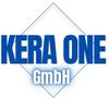 Logo Kera One GmbH