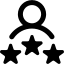jjyrkka