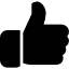 jjyrkka