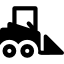 jjyrkka