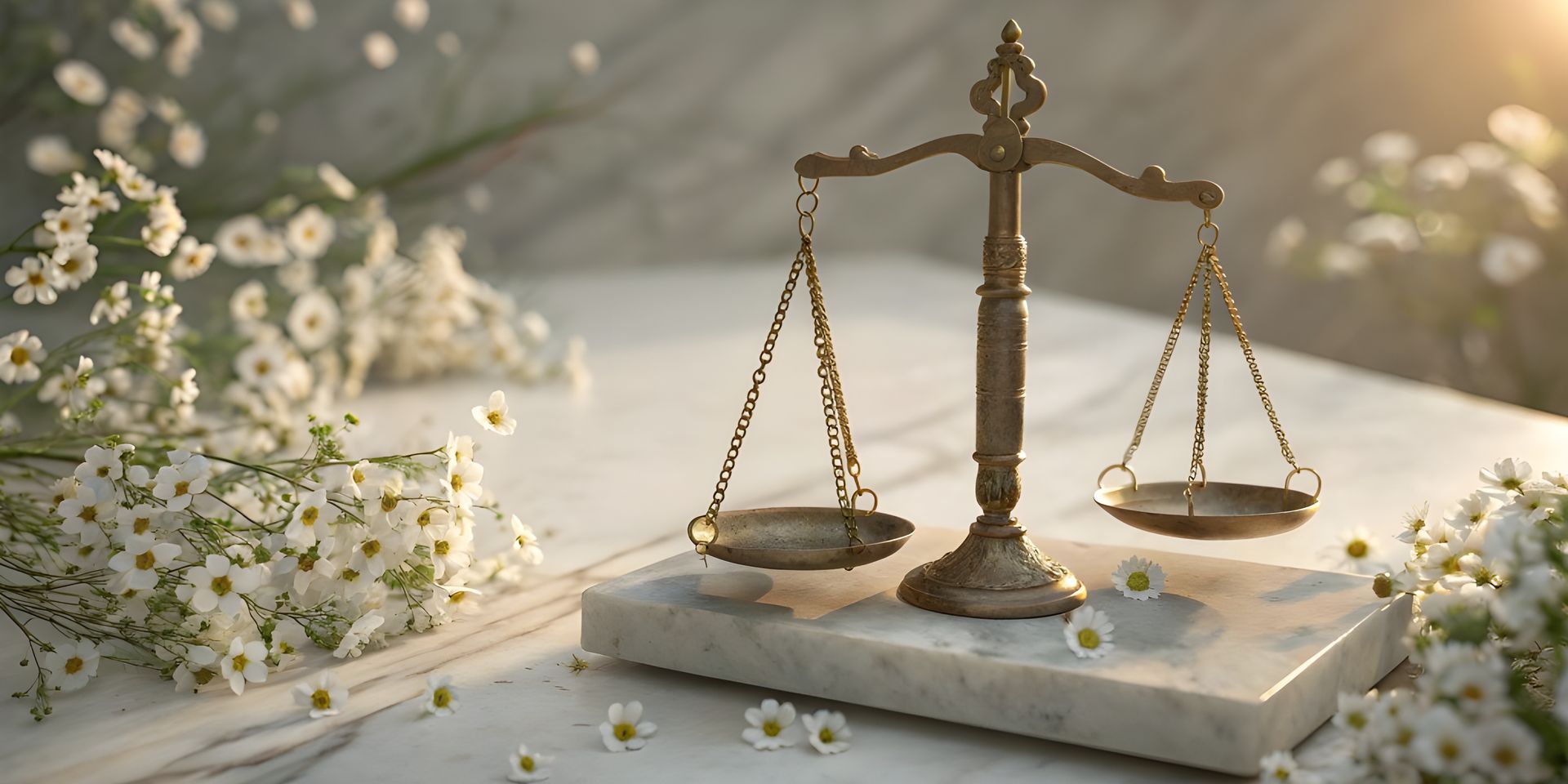 Zimmer mit gelben Vorhängen, Tisch, Stühlen und einem weissen Zweisitzer-Sofa an einem sonnigen Fenster.