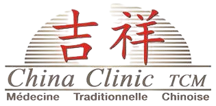 China-Clinic-TCM-Sàrl-logo