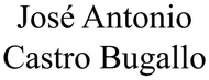 logotipo cabecera
