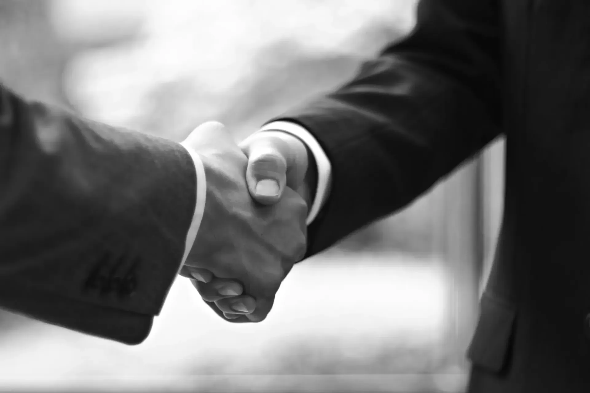 abogados sustitutos
