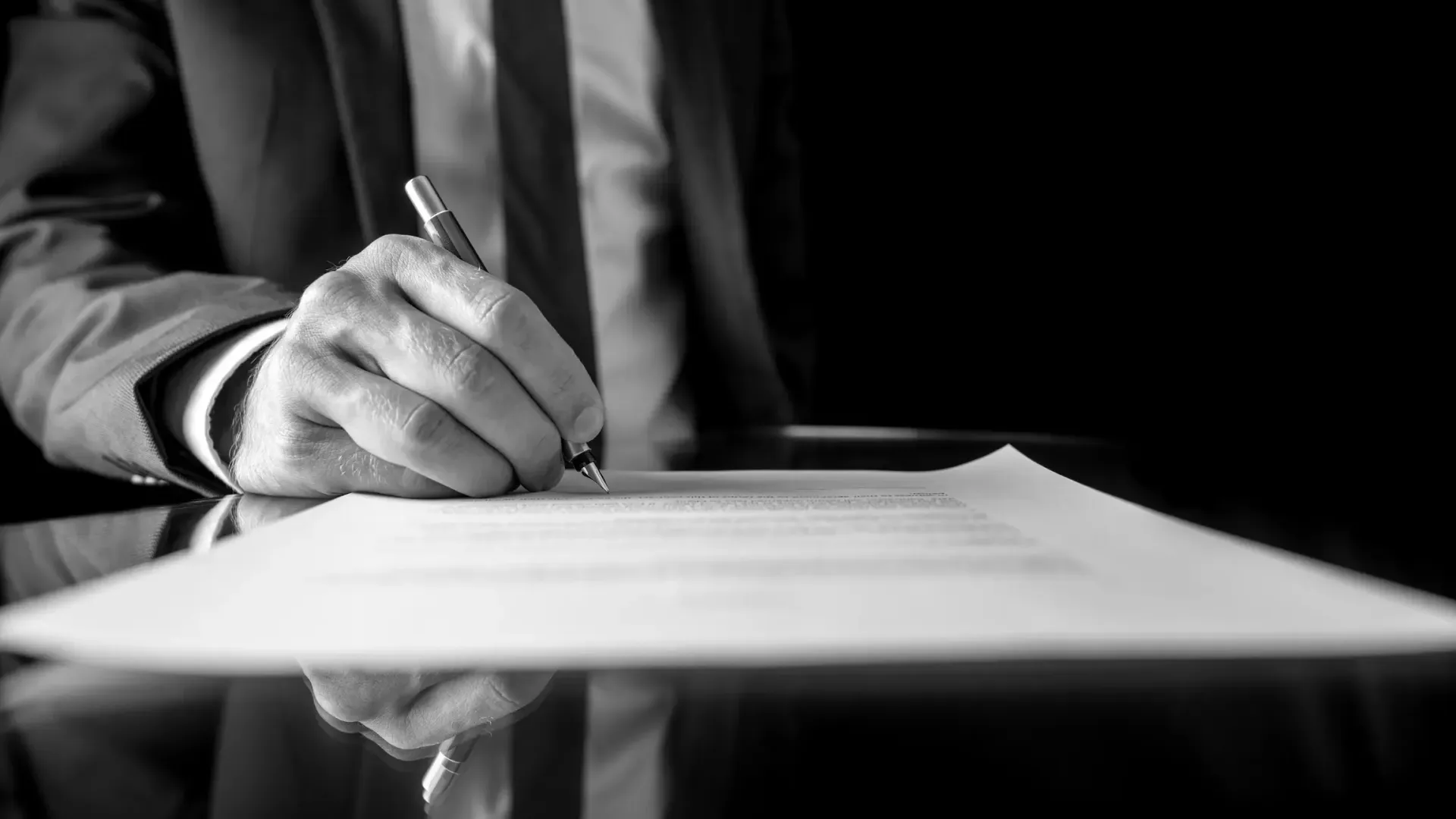 procuradores sustitutos