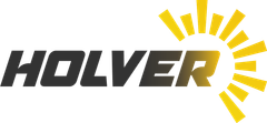 Holver logo
