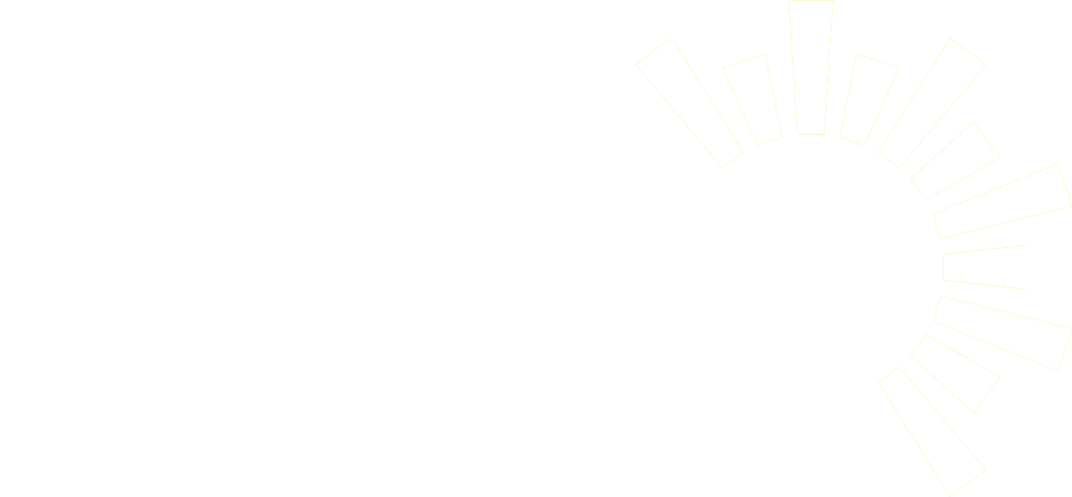 Holver schrijnwerkerij logo
