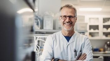 Ich arbeite mit einer schonenden Tumeszenztechnik, die eine präzise und kontrollierte Fettentfernung ermöglicht -  Dr. Urs Benz