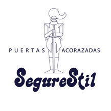 logo-segurestil-0316.png
