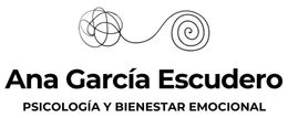 Logotipo negro &ldquo;beedigital&rdquo; sobre fondo blanco