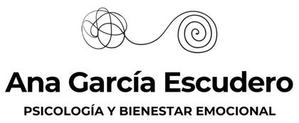 Logotipo negro &ldquo;beedigital&rdquo; sobre fondo blanco