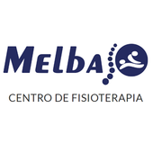 logotipo cabecera