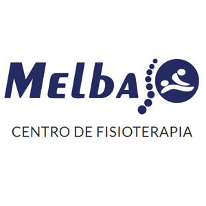 logotipo cabecera