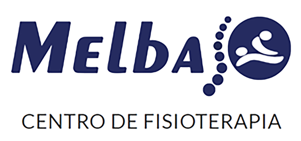 Melba Clínica de Fisioterapia