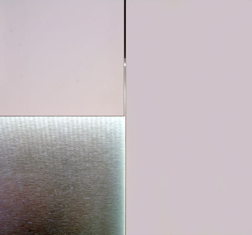 Gemeinschaftspraxis Rentfort in Gladbeck Hausarzt Praxis