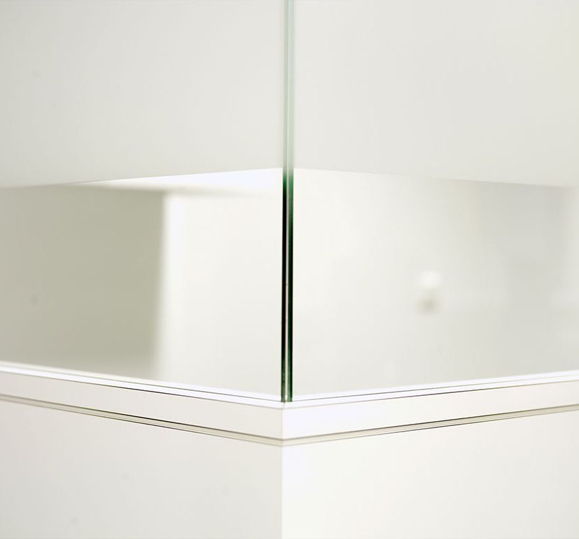 Gemeinschaftspraxis Rentfort in Gladbeck Hausarzt Praxis