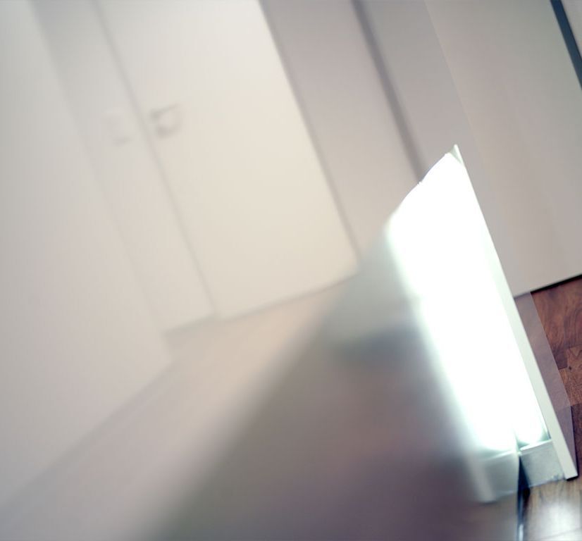 Gemeinschaftspraxis Rentfort in Gladbeck Hausarzt Praxis