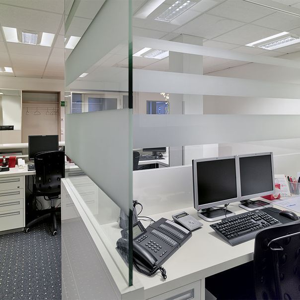 Gemeinschaftspraxis Rentfort in Gladbeck Hausarzt Praxis