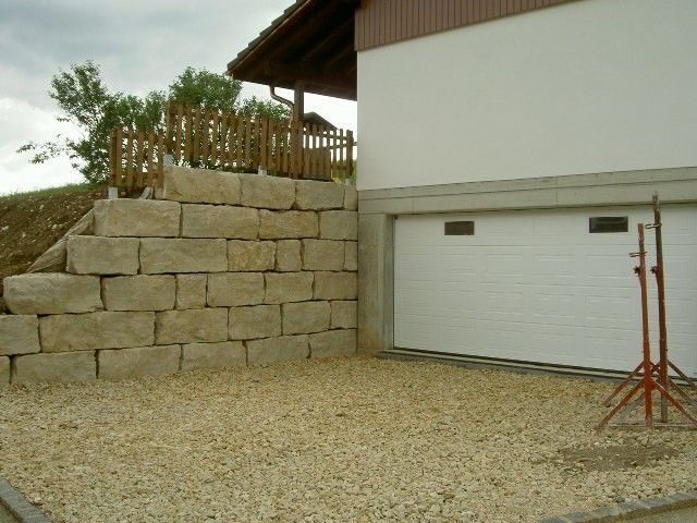 Perucchini SA - sciage