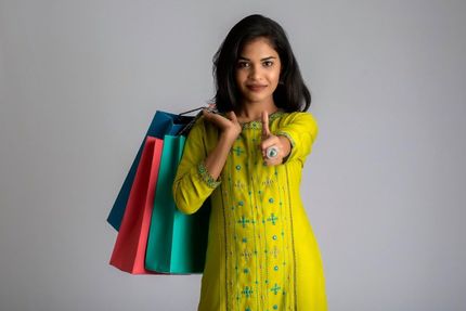 indische Produkte einkaufen