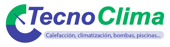 Tecno Clima