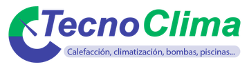 Tecno Clima