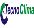 logotipo cabecera