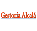 logotipo cabecera