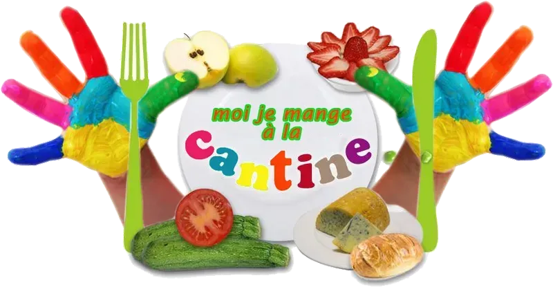 Cantine scolaire