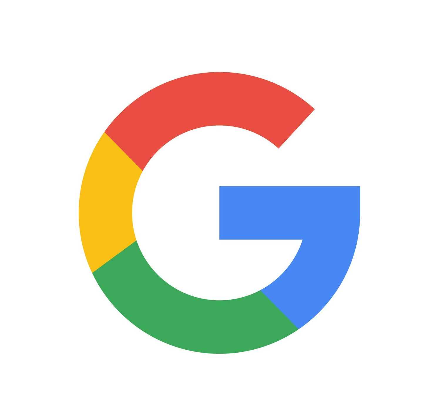 Logo Google