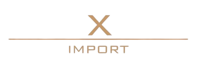 flexiro oy logo