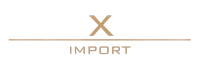 Flexiro Oy logo