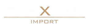 flexiro oy logo