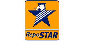 alt-text