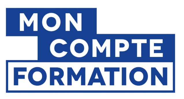 Logo CPF