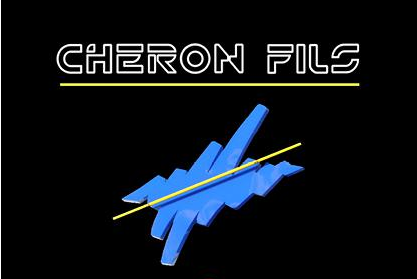 Logo Cheron Fils