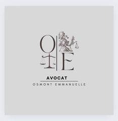 Osmont cabinet d'avocat
