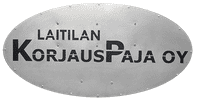 korjauspaja