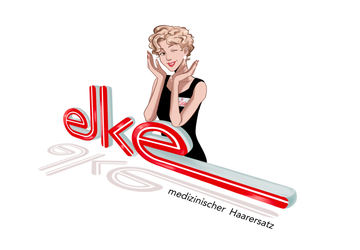 Logo elke