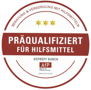Zertifikat