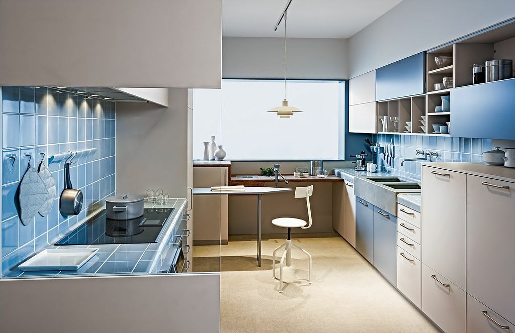 Menuiserie - Ebénisterie Colette - Neuchâtel