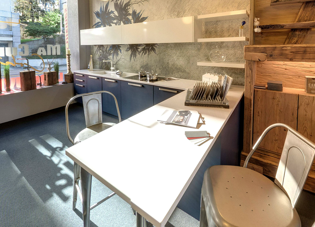 Capture d’écran 2017-10-16 à 10.05.21