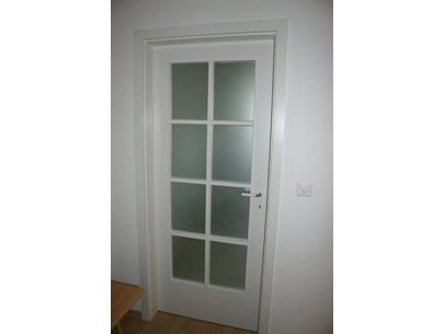 Menuiserie et ebénisterie à Neuchâtel Colette & Associés Sàrl